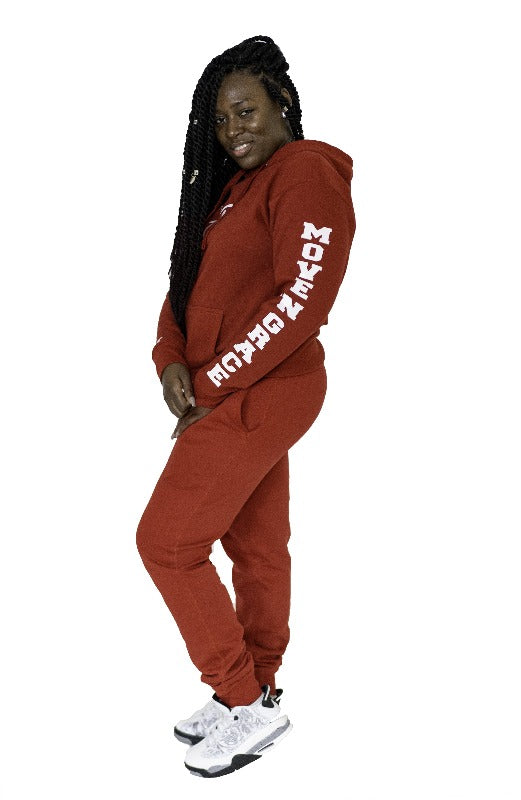 I take back (most) everything I said lol. These Comfrt sweatsuits are , Sweat Suits